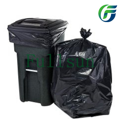 Large Biodegradable Plastic garbage Bags Manufacturers, Large Biodegradable Plastic garbage Bags Producers, Best Quality Large Biodegradable Plastic garbage Bags
