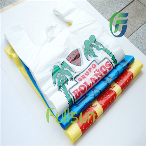 Supply Degradable Shopping Bags,Big Plastic Bags Company,Black Plastic Bags Promotions