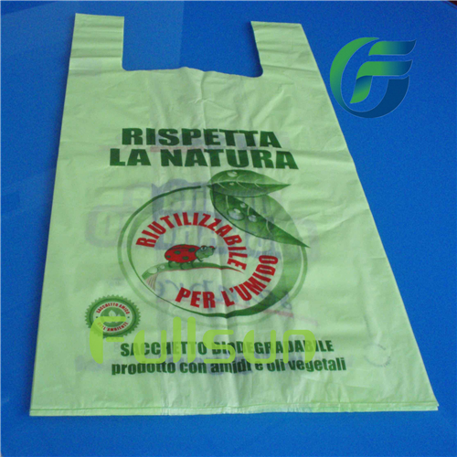 Biodegradable Plastic Food Package garbage bags Manufacturers, Biodegradable Plastic Food Package garbage bags Producers, Best Quality Biodegradable Plastic Food Package garbage bags