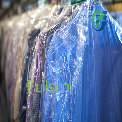 Biodegradable Hanging Clothes Bag Manufacturers, Biodegradable Hanging Clothes Bag Producers, Best Quality Biodegradable Hanging Clothes Bag