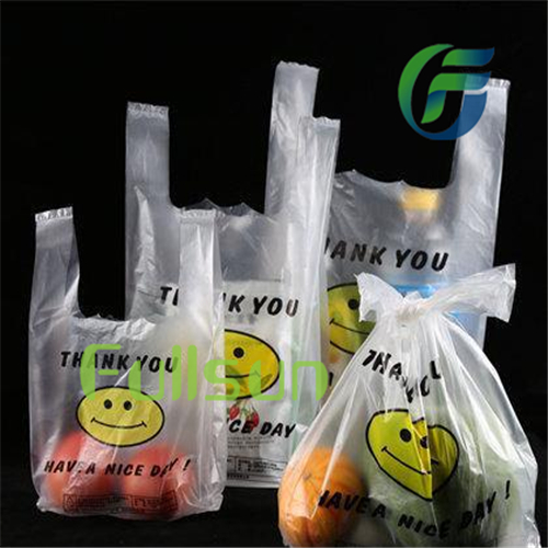 Китай Биоразлагаемые пластиковые пакеты для пищевых продуктов Rollbag, производитель