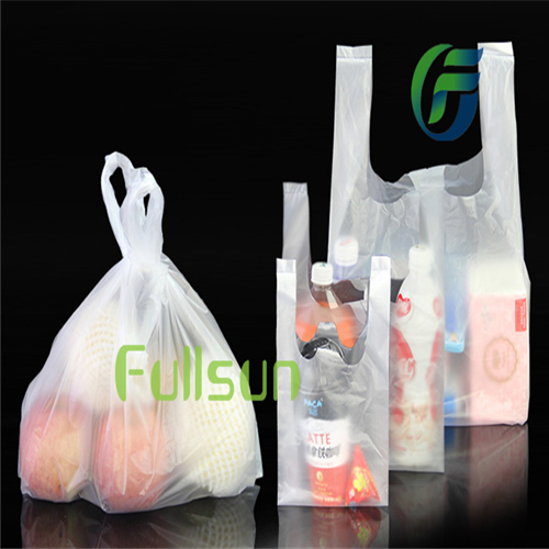 Biodegradable Plastic Rollbag Food Bags Manufacturers, Biodegradable Plastic Rollbag Food Bags Producers, Best Quality Biodegradable Plastic Rollbag Food Bags