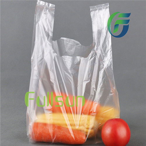 Biodegradable Plastic Rollbag Food Bags Manufacturers, Biodegradable Plastic Rollbag Food Bags Producers, Best Quality Biodegradable Plastic Rollbag Food Bags