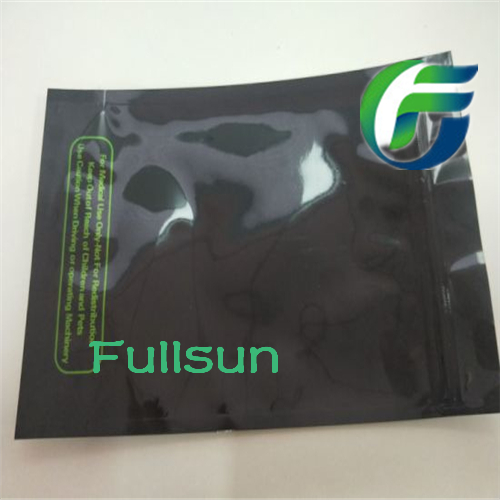 China Food Snack Bags,Food Packaging Bags Suppliers,Small Plastic Bags Quotes