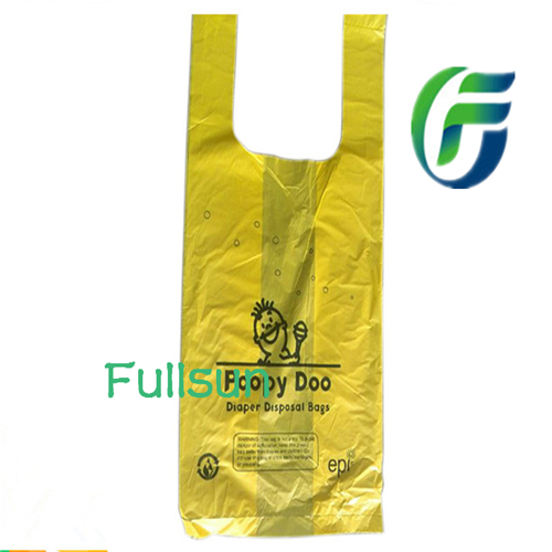 Biodegradable Pet Poop Bags Manufacturers, Biodegradable Pet Poop Bags Producers, Best Quality Biodegradable Pet Poop Bags