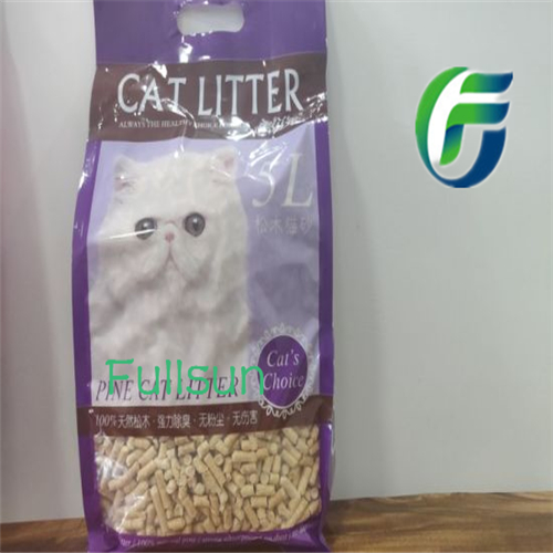 Purchase Cat Dog Litter Bags,Dog Poop Bags Price,Pet Poop Bags Quotes