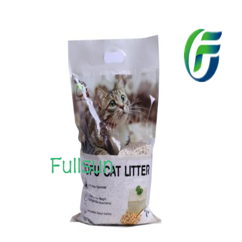 Purchase Cat Dog Litter Bags,Dog Poop Bags Price,Pet Poop Bags Quotes