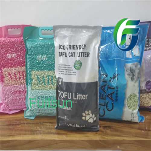 Purchase Cat Dog Litter Bags
