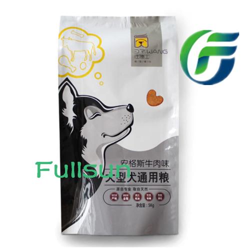 Plastic packaging Compound Food Bags Manufacturers, Plastic packaging Compound Food Bags Producers, Best Quality Plastic packaging Compound Food Bags