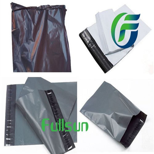 Suministrar bolsas de correo biodegradables, comprar bolsas de ziplock biodegradables, productores de bolsas de basura biodegradables