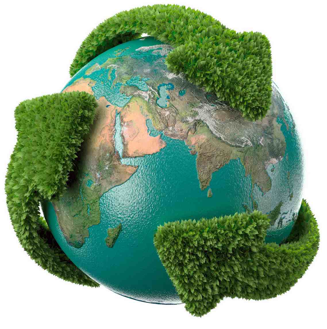 the-global-biodegradable-market-is-expected-to-reach-us-5-18-billion