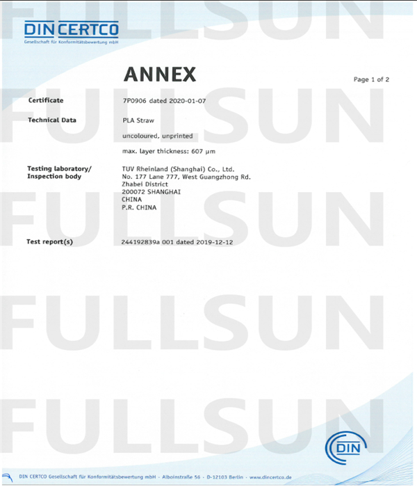 Certification de la paille Fushunxiang 7P0906_fr02.jpg