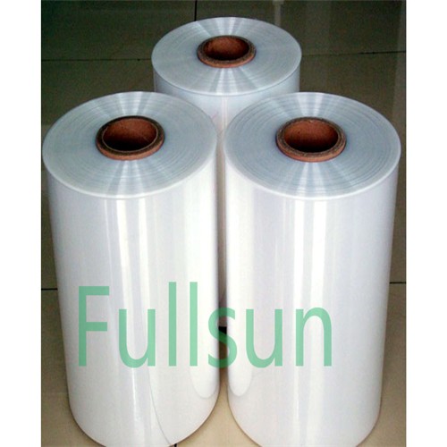 Biodegradable Shrink Wrap Film Manufacturers, Biodegradable Shrink Wrap Film Producers, Best Quality Biodegradable Shrink Wrap Film