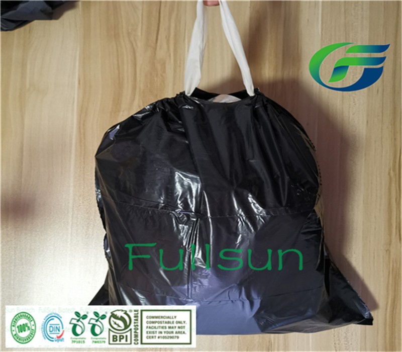 Acheter Poubelle d'achat en plastique 100% biodégradable/poubelle de cuisine Sac à main de cuisine Sac d'emballage alimentaire compostable TUV CE13432 Sacs à ordures imprimés personnalisés,Poubelle d'achat en plastique 100% biodégradable/poubelle de cuisine Sac à main de cuisine Sac d'emballage alimentaire compostable TUV CE13432 Sacs à ordures imprimés personnalisés Prix,Poubelle d'achat en plastique 100% biodégradable/poubelle de cuisine Sac à main de cuisine Sac d'emballage alimentaire compostable TUV CE13432 Sacs à ordures imprimés personnalisés Marques,Poubelle d'achat en plastique 100% biodégradable/poubelle de cuisine Sac à main de cuisine Sac d'emballage alimentaire compostable TUV CE13432 Sacs à ordures imprimés personnalisés Fabricant,Poubelle d'achat en plastique 100% biodégradable/poubelle de cuisine Sac à main de cuisine Sac d'emballage alimentaire compostable TUV CE13432 Sacs à ordures imprimés personnalisés Quotes,Poubelle d'achat en plastique 100% biodégradable/poubelle de cuisine Sac à main de cuisine Sac d'emballage alimentaire compostable TUV CE13432 Sacs à ordures imprimés personnalisés Société,