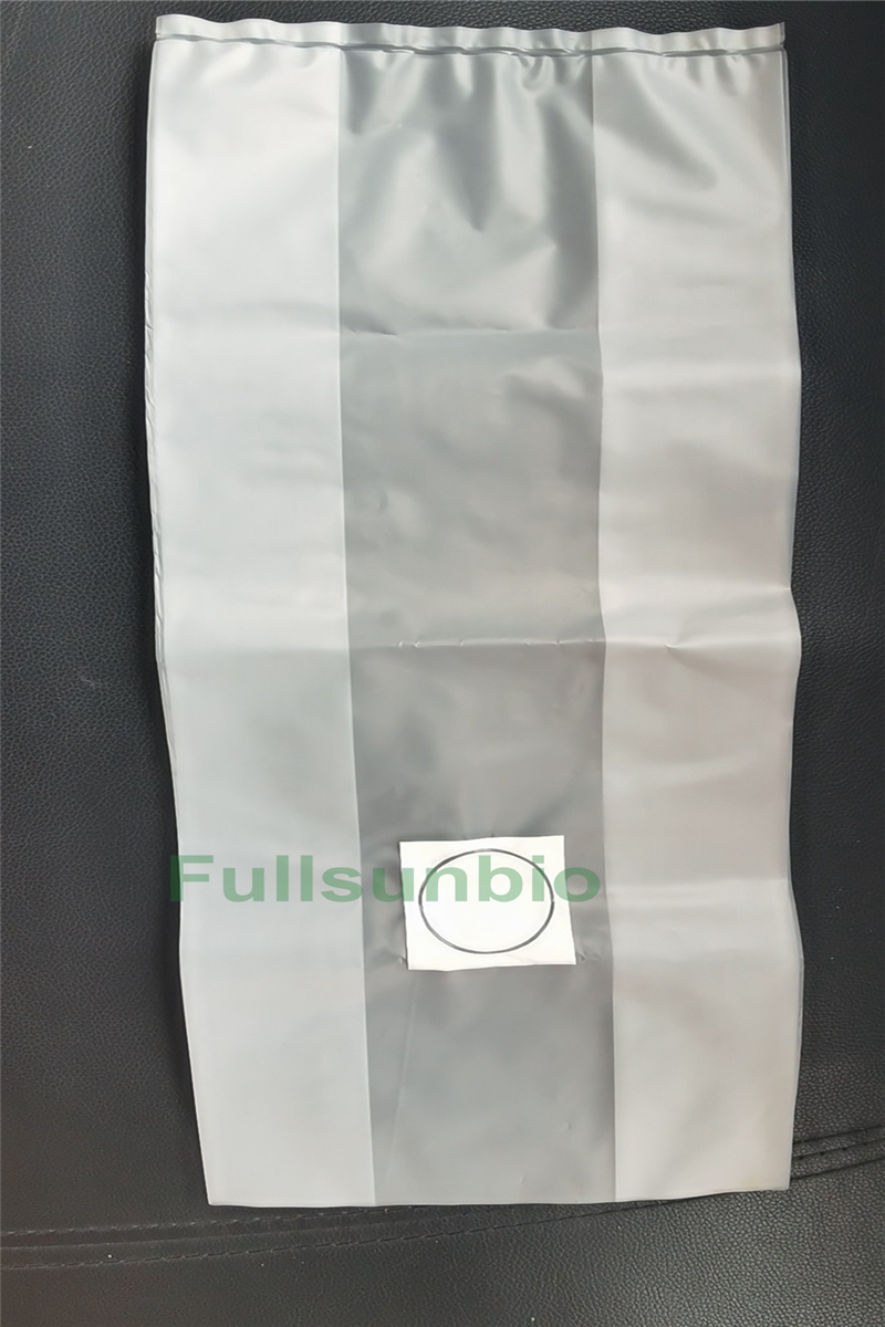 Mushroom Bags Autoclavable 0.2 Micron Filter Breathable Fungus Growing Substrate Bags with Injection Port Bags Manufacturers, Mushroom Bags Autoclavable 0.2 Micron Filter Breathable Fungus Growing Substrate Bags with Injection Port Bags Producers, Best Quality Mushroom Bags Autoclavable 0.2 Micron Filter Breathable Fungus Growing Substrate Bags with Injection Port Bags