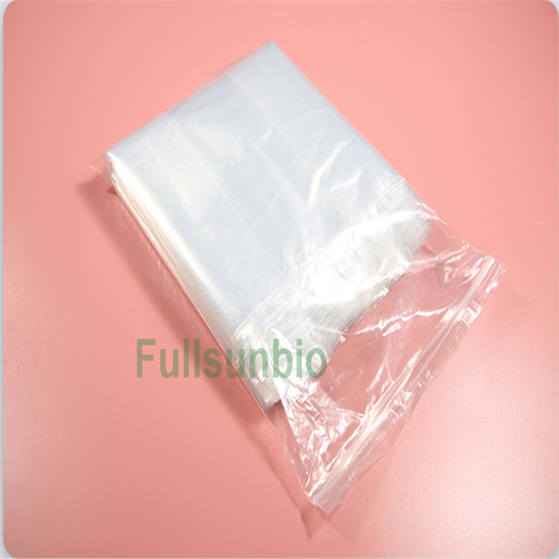 Mushroom Bags 60um 80um Autoclavable 0.2 Micron Filter Breathable PP Grow Fungus Growing Substrate Bags Manufacturers, Mushroom Bags 60um 80um Autoclavable 0.2 Micron Filter Breathable PP Grow Fungus Growing Substrate Bags Producers, Best Quality Mushroom Bags 60um 80um Autoclavable 0.2 Micron Filter Breathable PP Grow Fungus Growing Substrate Bags