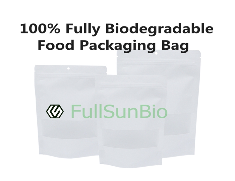 100% Fully Biodegradable Plastic Food Packaging Composite Handbag TUV DIN13432 Custom Printed Compostable Pet Snack Vacuum Zipper Freezer Bag Manufacturers, 100% Fully Biodegradable Plastic Food Packaging Composite Handbag TUV DIN13432 Custom Printed Compostable Pet Snack Vacuum Zipper Freezer Bag Producers, Best Quality 100% Fully Biodegradable Plastic Food Packaging Composite Handbag TUV DIN13432 Custom Printed Compostable Pet Snack Vacuum Zipper Freezer Bag