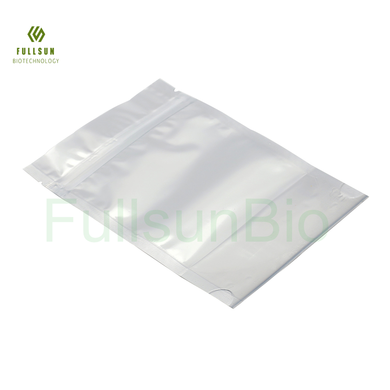 Comprar Bolsa de plástico 100% biodegradable para alimentos, bolsa compuesta de múltiples capas con cremallera, Bolsa de plástico 100% biodegradable para alimentos, bolsa compuesta de múltiples capas con cremallera Precios, Bolsa de plástico 100% biodegradable para alimentos, bolsa compuesta de múltiples capas con cremallera Marcas, Bolsa de plástico 100% biodegradable para alimentos, bolsa compuesta de múltiples capas con cremallera Fabricante, Bolsa de plástico 100% biodegradable para alimentos, bolsa compuesta de múltiples capas con cremallera Citas, Bolsa de plástico 100% biodegradable para alimentos, bolsa compuesta de múltiples capas con cremallera Empresa.