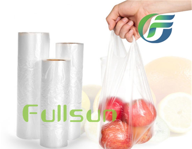 Comprar Embalagem de alimentos biodegradável saco transparente saco de rolo saco de supermercado descartável,Embalagem de alimentos biodegradável saco transparente saco de rolo saco de supermercado descartável Preço,Embalagem de alimentos biodegradável saco transparente saco de rolo saco de supermercado descartável   Marcas,Embalagem de alimentos biodegradável saco transparente saco de rolo saco de supermercado descartável Fabricante,Embalagem de alimentos biodegradável saco transparente saco de rolo saco de supermercado descartável Mercado,Embalagem de alimentos biodegradável saco transparente saco de rolo saco de supermercado descartável Companhia,