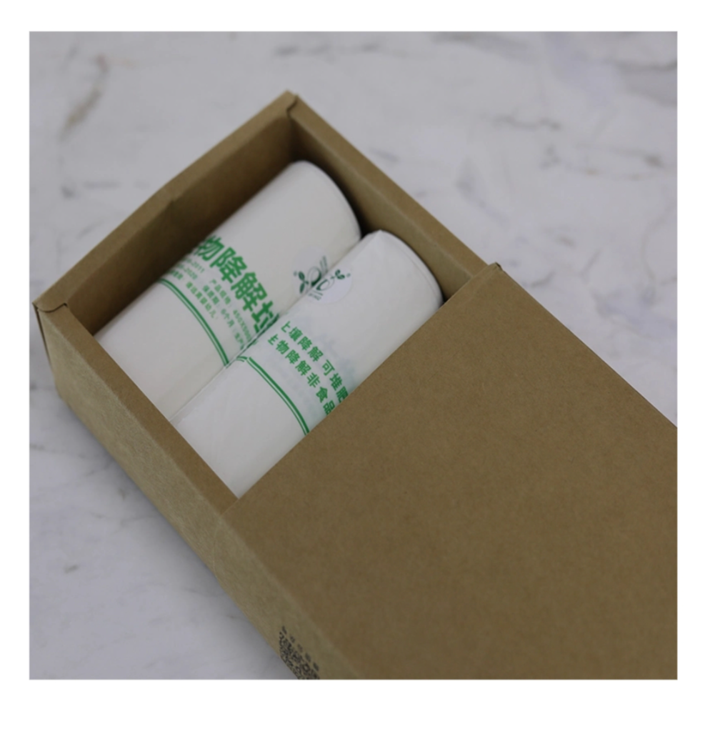 Biodegradable plastic garbage trash shopping food packaging bags Manufacturers, Biodegradable plastic garbage trash shopping food packaging bags Producers, Best Quality Biodegradable plastic garbage trash shopping food packaging bags