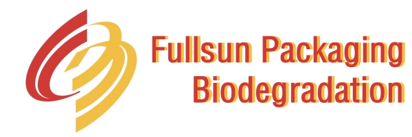 Qingdao Fullsun Biotechnologie Co., Ltd.