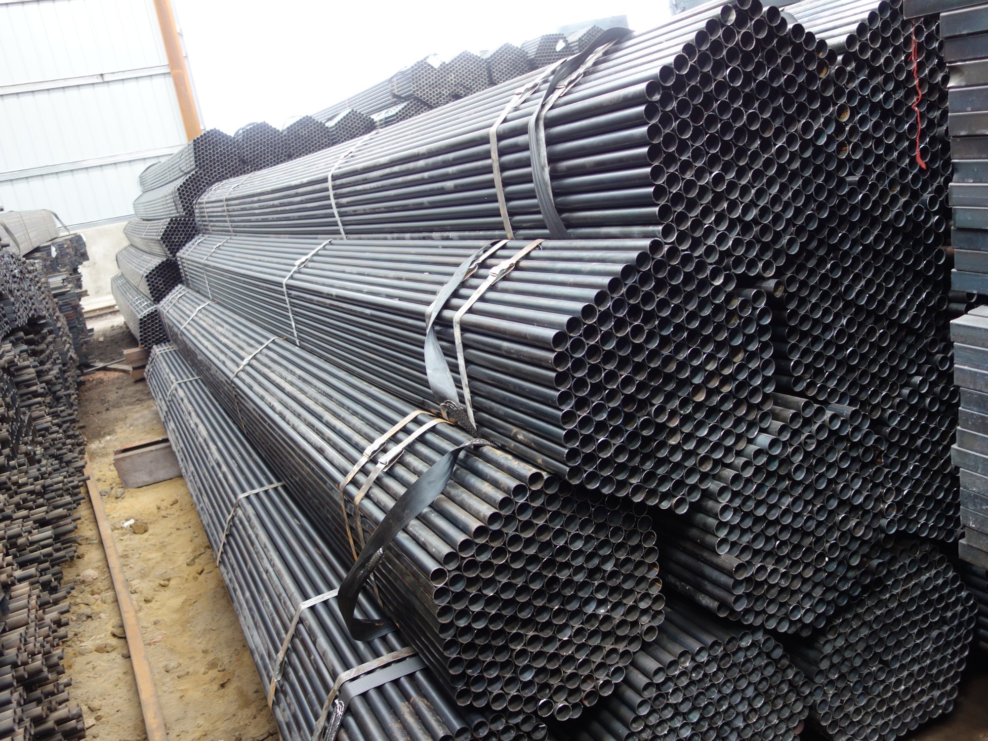 Hot Rolled Pipes Manufacturers, Hot Rolled Pipes Factory, Supply Hot Rolled Pipes