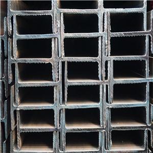 hot rolled H Beam for construction