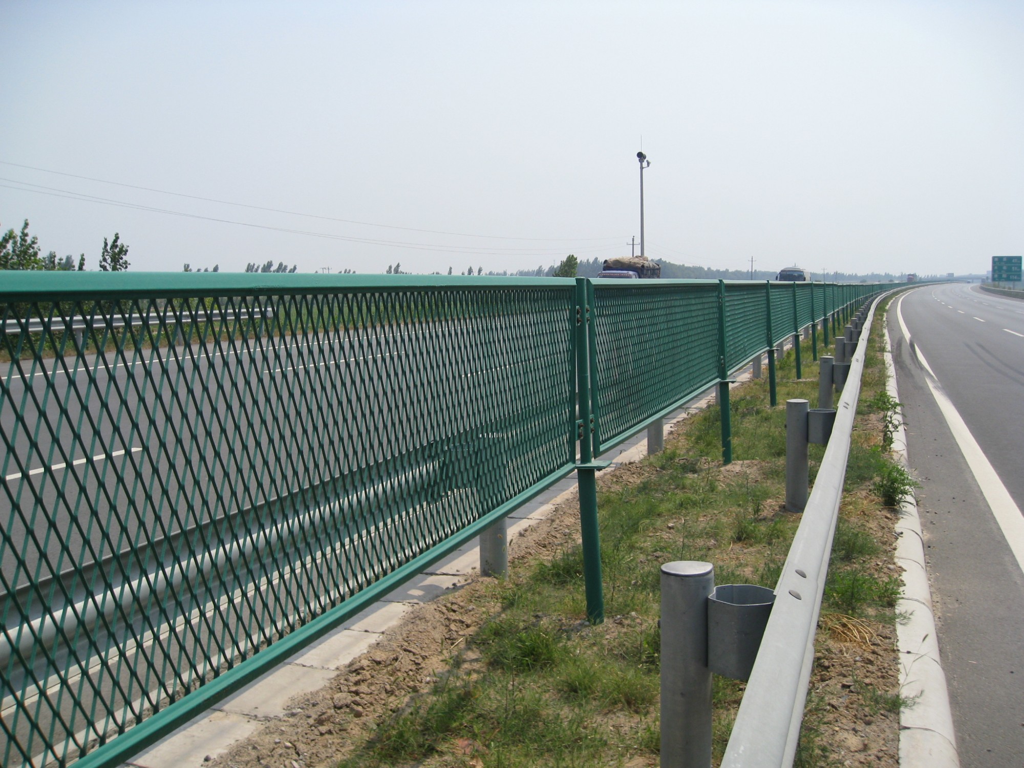 Expanded Metal Mesh Manufacturers, Expanded Metal Mesh Factory, Supply Expanded Metal Mesh