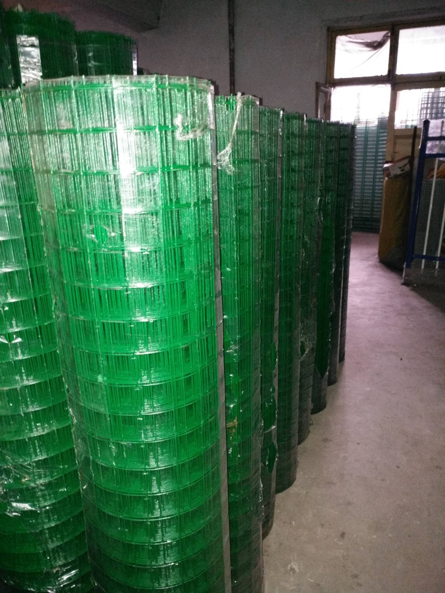 Holland Wire Mesh Manufacturers, Holland Wire Mesh Factory, Supply Holland Wire Mesh