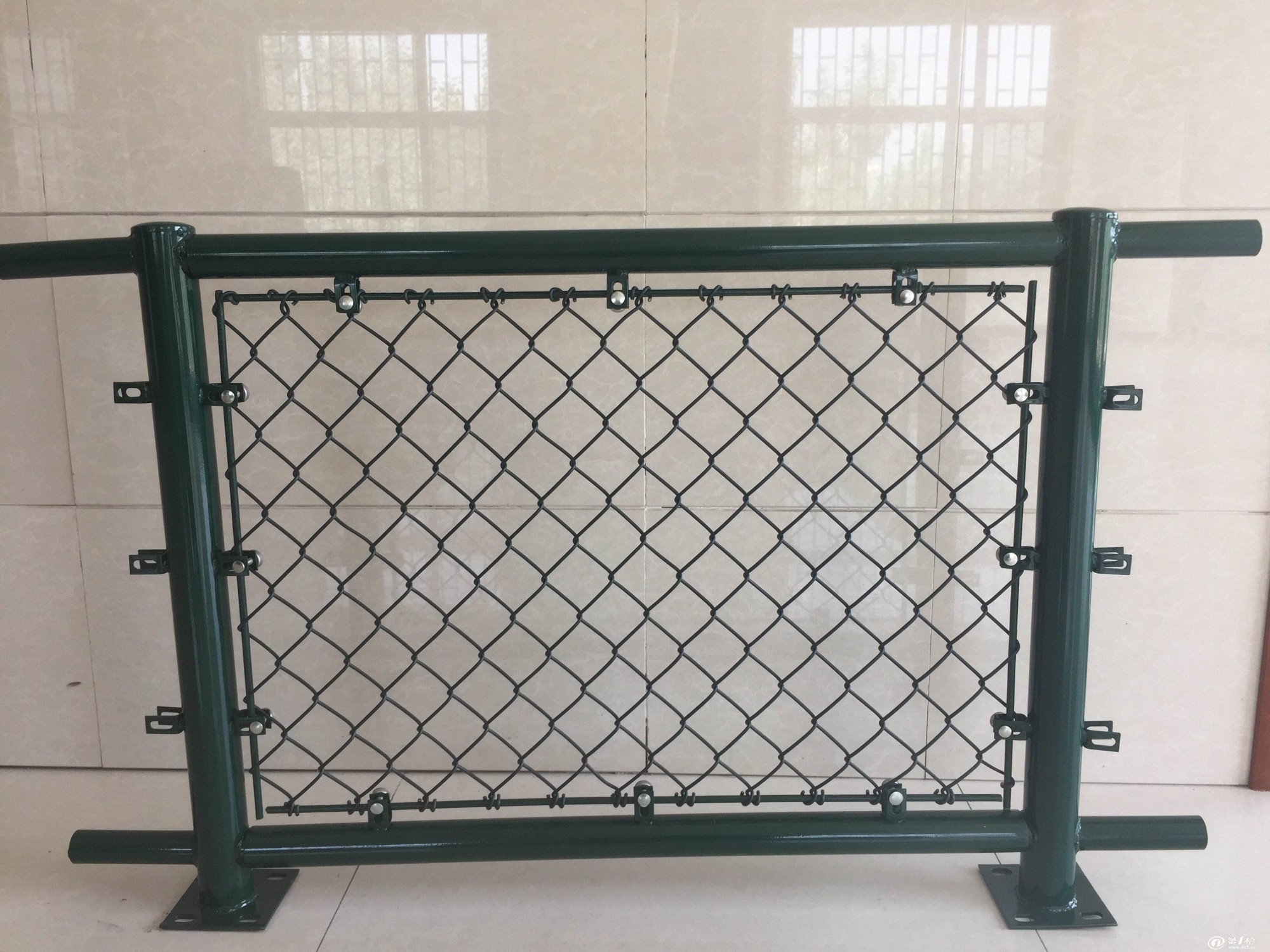 Framed Wire Mesh Fencing Manufacturers, Framed Wire Mesh Fencing Factory, Supply Framed Wire Mesh Fencing