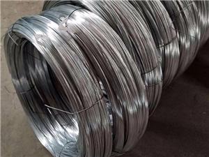 গরম প্রচার galvanized দস্তা লোহা তারের রোল দাম জি ধাতু বাঁধাই তারের galvanized গরম ডুব galvanized লোহা তারের