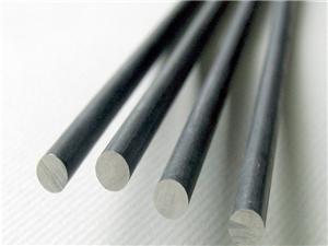 Proveedor de China, 140 mm, 1045 palanquillas, barra redonda de acero suave, barra cuadrada St52 para construir