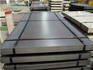 Hot Sale carbon steel sheets,MS Plate Hot Rolled Iron Sheet,coils/HR Steel Coil sheet/Black Steel Plate