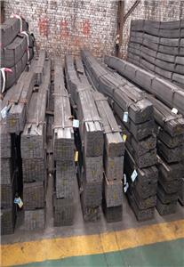 plancha/barra negra laminada en caliente