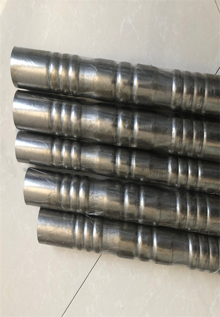 Китай ограждение лестницы колонны изоляции стальной балюстрады с использованием стальной трубы с цветком, производитель