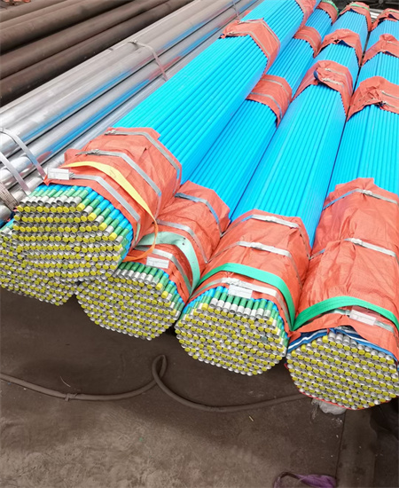 hot dipped galvanized tubes, Scaffolding pipes,HDG tubes and pipes