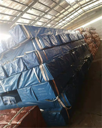 Tubo SHS y tubo RHS Tubo de acero al carbono de sección hueca cuadrada y rectangular de la fábrica de Tianjin