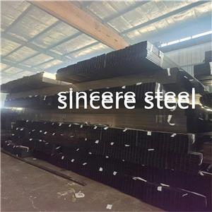 hideg keménységű csövek / élénk színű csövek / keretcsövek / bútorcsövek, amelyek népszerűek Dél-Amerikában