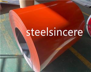 factory prime PPGI /GI /ppgl / alumium/aluzinc coil,Ral color coated coils and sheets,fast delivery time coils and sheets, DX51D , sgcc