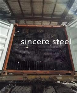 SHS RHS MS STEEL TUBES, ERW HOLLOW SECTION , SQUARE AND RECTANGULAR CARBON STEEL PIPES AND TUBES , COLD ROLLED ,HR PIPES