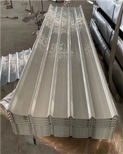 China factory GI /PPGI /PPGL /aluminum coils , roofing sheets , GI/PPGI /PPGL /alumunum sheets, GI /PPGI /PPGL/ aluminue corrguated sheets,