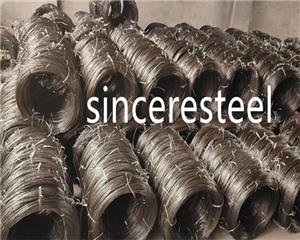 China directly supply Q195,ss304,ss316L stainless steel wire, black annealed steel wire,binding wire