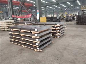 Q235,Q345,A36, mild low carbon steel sheets, A283,A387hot rolled sheets,S235JR, low alloy plate, hot rolled plate, hot rolled checkered plate