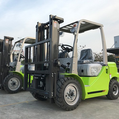Supply Forklift Truck, Forklift Truck Factory Quotes, Forklift Truck Producers