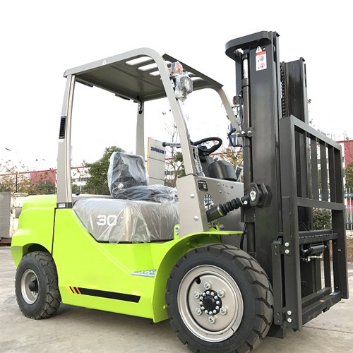 Supply Forklift Truck, Forklift Truck Factory Quotes, Forklift Truck Producers