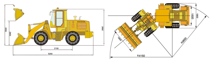 Mini chargeur