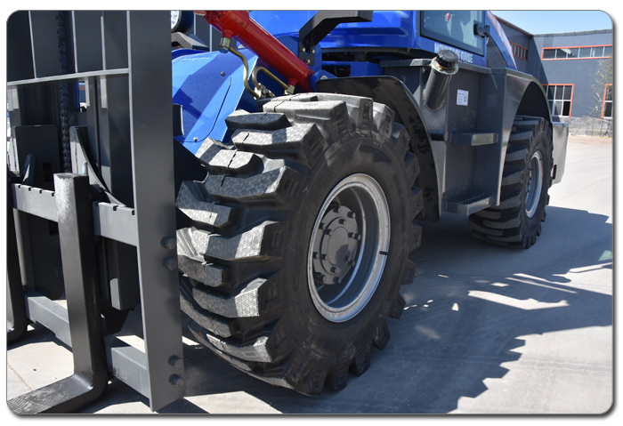  Forklift Truck Suppliers Price