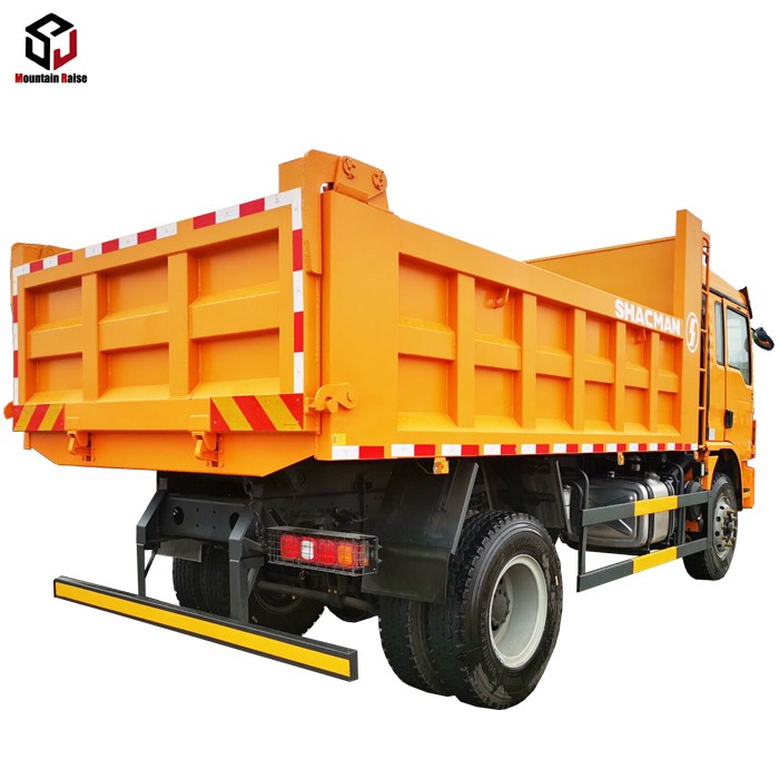 Supply SHACMAN TRUCK Sinotruk Howo Front Lifting Heavy Duty Dump Truck, SHACMAN TRUCK Sinotruk Howo Front Lifting Heavy Duty Dump Truck Factory Quotes, SHACMAN TRUCK Sinotruk Howo Front Lifting Heavy Duty Dump Truck Producers