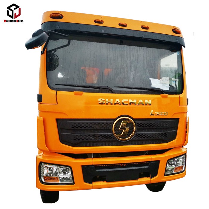 Supply SHACMAN TRUCK Sinotruk Howo Front Lifting Heavy Duty Dump Truck, SHACMAN TRUCK Sinotruk Howo Front Lifting Heavy Duty Dump Truck Factory Quotes, SHACMAN TRUCK Sinotruk Howo Front Lifting Heavy Duty Dump Truck Producers