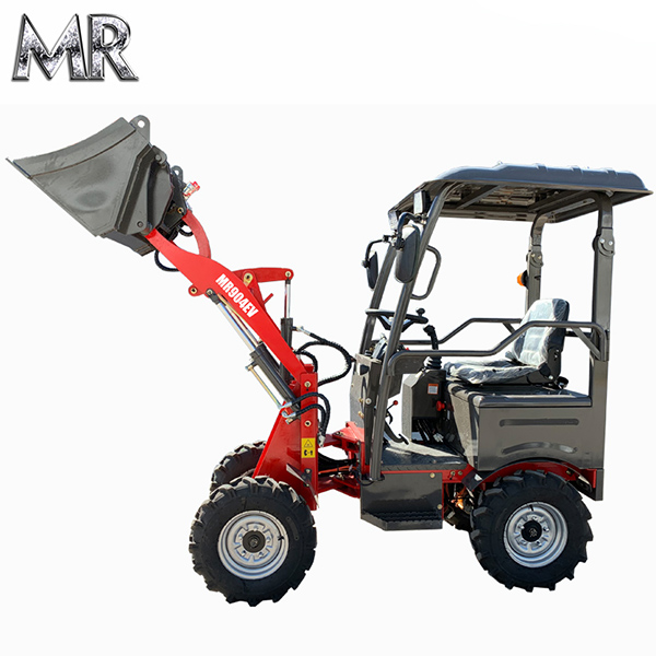 Supply European 0 Emissions Full Electric Battery Compact Mini Loader, European 0 Emissions Full Electric Battery Compact Mini Loader Factory Quotes, European 0 Emissions Full Electric Battery Compact Mini Loader Producers